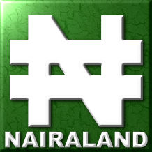 Nairaland Logo.jpg